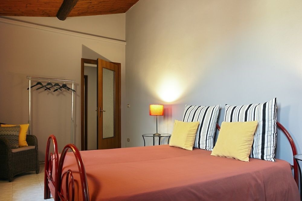 L'Ospite Appartamenti Vérone Extérieur photo